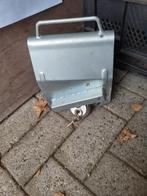 slot aanhangwagen, Auto diversen, Aanhangwagen-onderdelen, Ophalen, Gebruikt