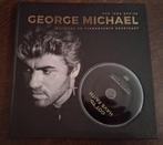 George Michael – geliefde en flamboyante popgigant (2018), Ophalen of Verzenden