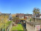 Maison à vendre à Aiseau, 2 chambres, 76 m², Vrijstaande woning, 2 kamers