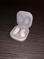 Galaxy Buds 2 live in ears Samsung, Telecommunicatie, Mobiele telefoons | Oordopjes, Gebruikt, Ophalen of Verzenden, In gehoorgang (in-ear)