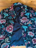 Zara men S, Vêtements | Femmes, Vêtements de sports d'hiver, Enlèvement ou Envoi, Comme neuf