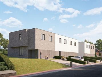 Huis te koop in Bekkevoort, 4 slpks beschikbaar voor biedingen