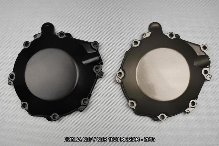 Dynamo Deksel HONDA CBF / CBR 1000 RR 2004 2006 2015, Motoren, Accessoires | Overige, Nieuw, Ophalen of Verzenden