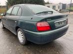 2000 Honda Accord, Auto's, Honda, Gebruikt, Overige brandstoffen, Bedrijf, Overige carrosserie