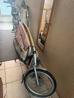 Gazelle Cabby, Ophalen of Verzenden, Gazelle