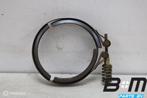 Spanklem Turbo / uitlaat RS3 8Y 8V0253460, Gebruikt