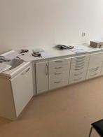 dental, Diversen, Braces, Ophalen, Gebruikt