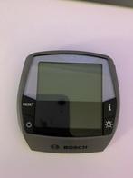 Bosch fietscomputer, Fietsen en Brommers, Ophalen, Zo goed als nieuw