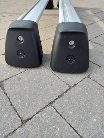Dakdragers, Ophalen, Gebruikt