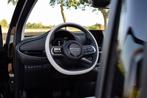 Fiat 500e La Prima Cabrio 42Kwh, CarPlay/Camera/JBL/ACC/NEW, Auto's, 4 zetels, 87 kW, Cabriolet, https://public.car-pass.be/vhr/cfe5bd87-6eae-4544-8860-a2d4ff1af0a8?lang=nl