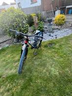 MTB sports bike 26 inch, Ophalen, Zo goed als nieuw, Heren, Overige merken