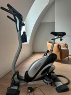 Formula hometrainer, Ophalen, Zo goed als nieuw, Hometrainer