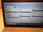 Laptop met autocom, delphi en bt interface, Ophalen, Zo goed als nieuw