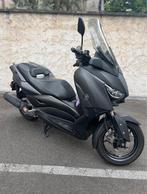 Xmax 125 2021 2700 km, Vélos & Vélomoteurs, Enlèvement