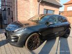 Porsche Macan GTS !!!!2018!!!!28500€€, Achat, Particulier, Macan, Essence