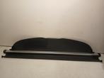 BAGAGEHOES Subaru Legacy Wagon (BR) (65550AG040JC), Gebruikt, Subaru