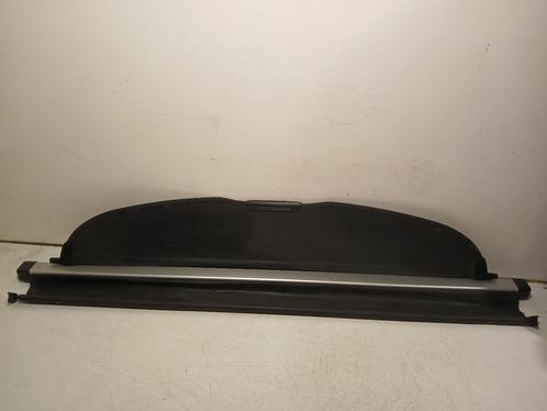 BAGAGEHOES Subaru Legacy Wagon (BR) (65550AG040JC), Auto-onderdelen, Overige Auto-onderdelen, Subaru, Gebruikt