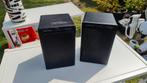 Speakers, Ophalen of Verzenden, Zo goed als nieuw