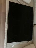 Vitro keramische kookplaat . 52x70. Electrolux, Ophalen, Zo goed als nieuw