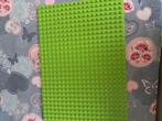 Lego bouwplaat, Kinderen en Baby's, Ophalen, Gebruikt, Lego