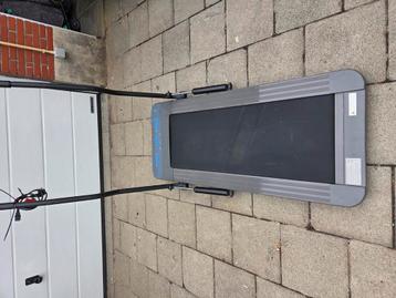 Tapis de marche rapide  beschikbaar voor biedingen