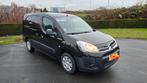 Citroën berlingo, Auto's, Citroën, Particulier, USB, Te koop