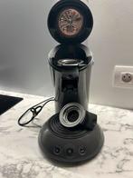 Senseo koffiemachine, Ophalen, Zo goed als nieuw, Koffiemachine