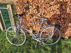 Norta Exception herenfiets 28 inch, Fietsen en Brommers, Fietsen | Heren | Herenfietsen, Ophalen, Gebruikt, Overige merken, Versnellingen