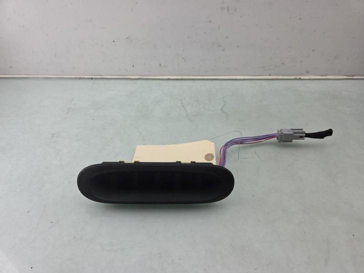 DIVERSEN Fiat 500 (312) (01-2007/12-2012) (|1306858X|), Auto-onderdelen, Overige Auto-onderdelen, Fiat, Gebruikt