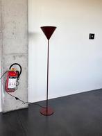 Vloerlamp Natuzzi Italia martini Design, Huis en Inrichting, Ophalen, Nieuw, Metaal, 150 tot 200 cm