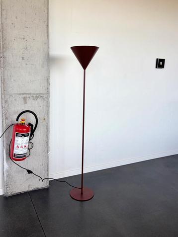 Vloerlamp Natuzzi Italia martini Design beschikbaar voor biedingen