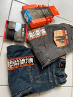 Werkbroek Herock, Doe-het-zelf en Bouw, Ophalen of Verzenden, Nieuw