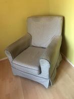 meubelen, Huis en Inrichting, Fauteuils, Ophalen, Gebruikt, Klassiek, 75 tot 100 cm