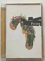 Pixies – Pixies Live + Videos (DVD), Cd's en Dvd's, Dvd's | Muziek en Concerten, Alle leeftijden, Ophalen of Verzenden, Gebruikt