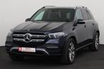 Mercedes-Benz GLE 350 de BUS.SOLUTION DA 4MATIC 9G-TRONIC *H, Auto's, Mercedes-Benz, Automaat, Achterwielaandrijving, Gebruikt