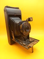Kodak Pocket Nr 1 A 1930, Ophalen of Verzenden