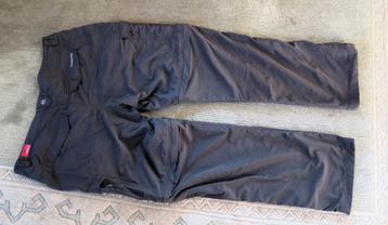 pantalon de randonnée  Craghoppers  L 