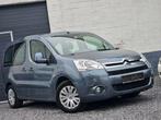 Citroën Berlingo 1.6i Multispace * Clim * (bj 2011), Auto's, Gebruikt, 4 cilinders, 72 kW, 5 deurs