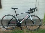 Specialized Secteur Comp, Ophalen, Gebruikt, 28 inch