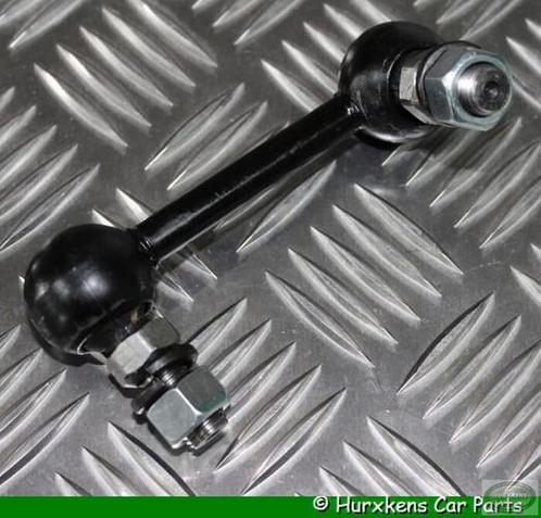 Stabilisator verbindingsstang links MG Midget en Austin Heal, Auto-onderdelen, Ophanging en Onderstel, MG, Austin, Nieuw, Ophalen of Verzenden