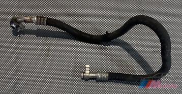 BMW F20 AIRCOLEIDING 9337132-02 beschikbaar voor biedingen