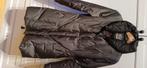 Winteras jvan SANDWICH, Kleding | Dames, Jassen | Winter, Maat 38/40 (M), Bruin, Ophalen of Verzenden, Sandwich