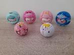Bakugan, Kinderen en Baby's, Speelgoed | Actiefiguren, Ophalen of Verzenden, Gebruikt
