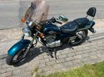 MOTO A VENDRE, Motos, Pièces | Oldtimers & Ancêtres, Utilisé