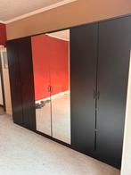 Gratis kleerkast, Huis en Inrichting, Kasten | Kleerkasten, Ophalen