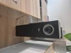 Dynaudio, Overige merken, Gebruikt, Ophalen of Verzenden, 120 watt of meer