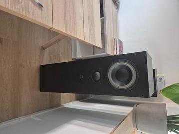 Dynaudio  beschikbaar voor biedingen