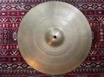 Zildjian Avedis Hi-Hat 15” vintage, Muziek en Instrumenten, Percussie, Ophalen of Verzenden, Gebruikt, Overige soorten