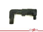 BOBINE BMW R 1200 RT 2005-2009 (R1200RT 05) (7692261-01L), Gebruikt