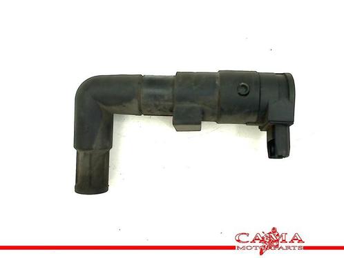 BOBINE BMW R 1200 RT 2005-2009 (R1200RT 05) (7692261-01L), Motoren, Onderdelen | BMW, Gebruikt